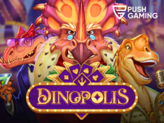 Daily casino promotions71